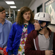 Anders Holm, Blake Anderson, Adam DeVine (Comedy Central)